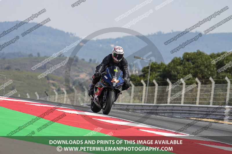 May 2023;motorbikes;no limits;peter wileman photography;portimao;portugal;trackday digital images